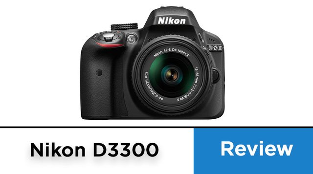 Nikon-D3300-camera-review-banner.jpg