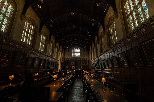 harry-potter-975362_1280.jpg