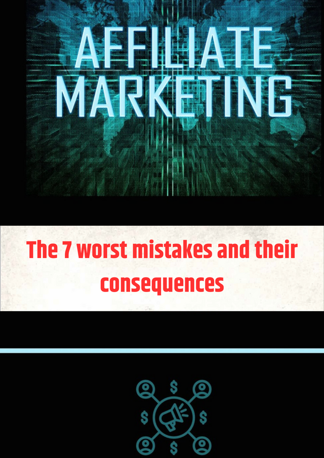 The 7 worst mistakes and their consequences_20240310_115205_0000.png