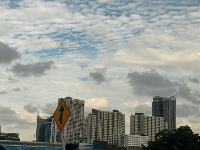Bangkok13.jpg
