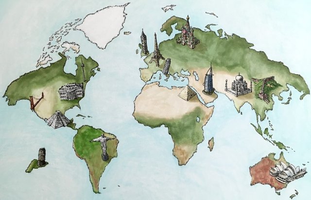 world-map-monuments.jpg