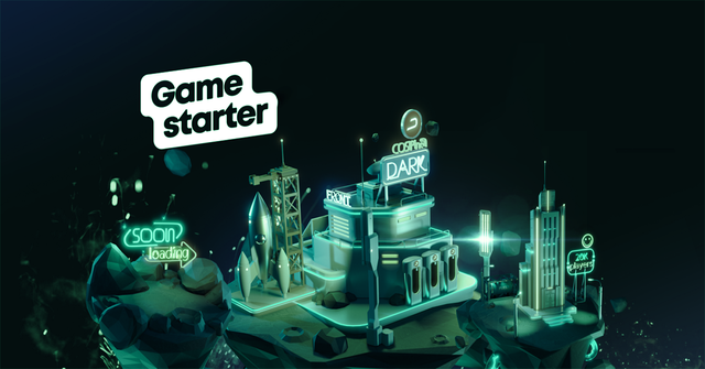 Gamestarter Edit.png