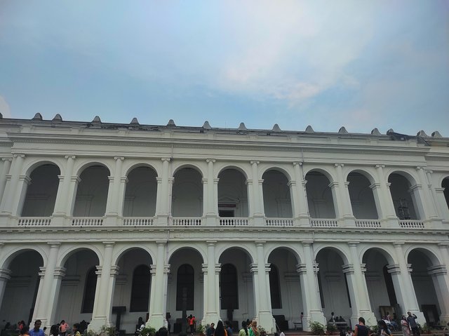 1683725252546-01.jpeg