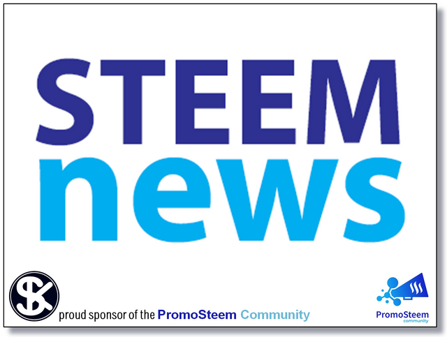 Steemit Steem Blog.jpg