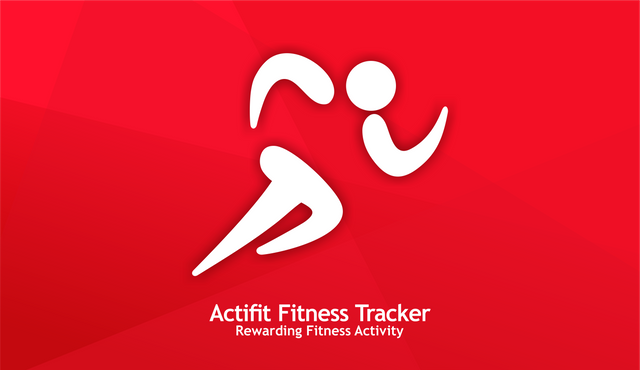 NEW-ACTIFIT-cover.png