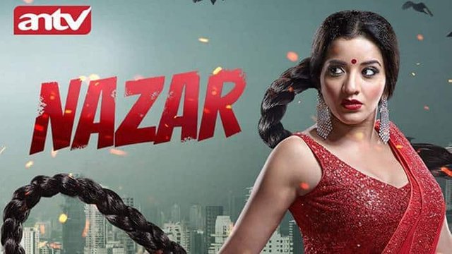 Sinopsis Nazar Serial Drama India Episode - Terakhir Update.jpg