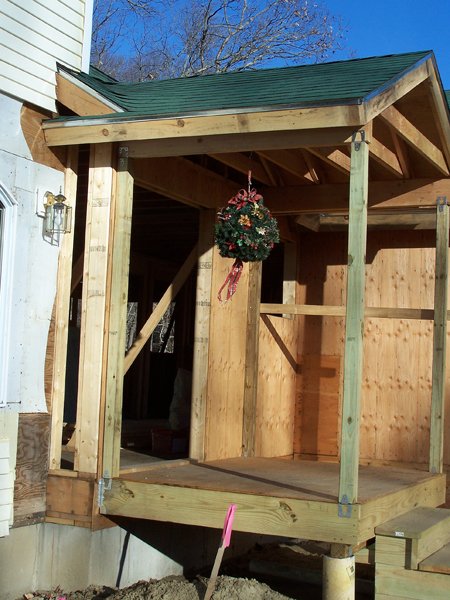 Kissing ball on porch crop November 2019.jpg