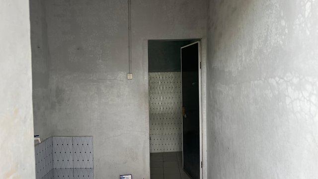 IMG20250608110003.jpg