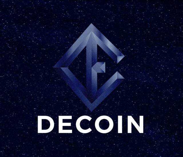 DECOIN.png
