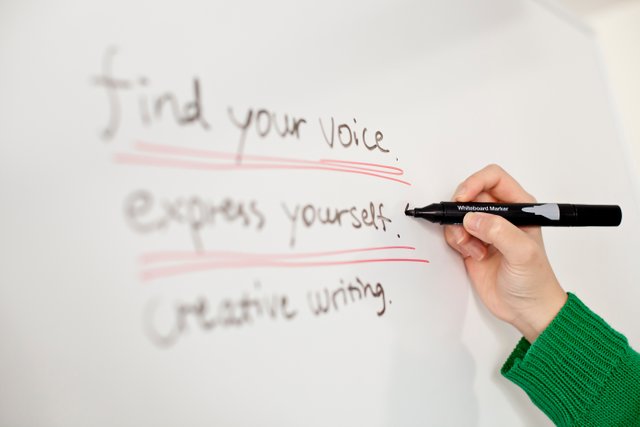 Find_your_voice._express_yourself._creative_writing.jpg
