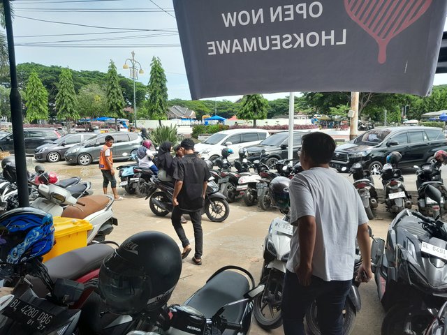 1000384243.jpg