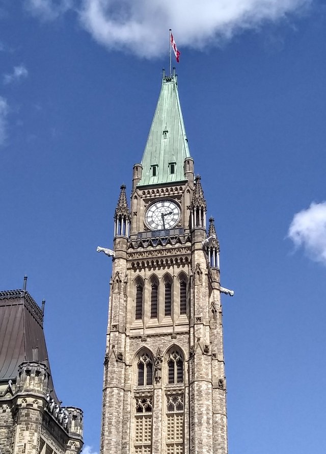 Ottawa 3.jpg