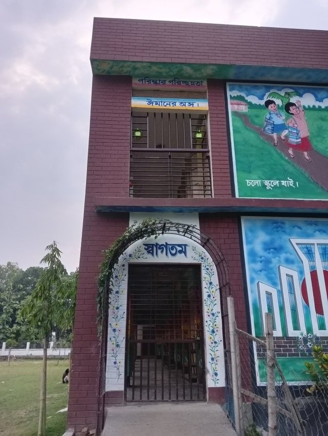 IMG20250519181843.jpg