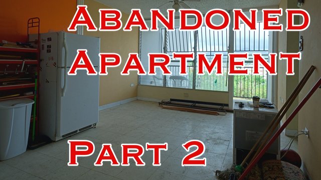 Apartment Remodeling.jpg