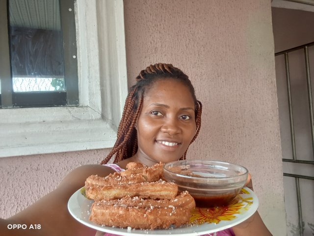 IMG20250819152041.jpg