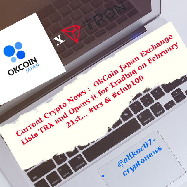 Okcoin Japan.png