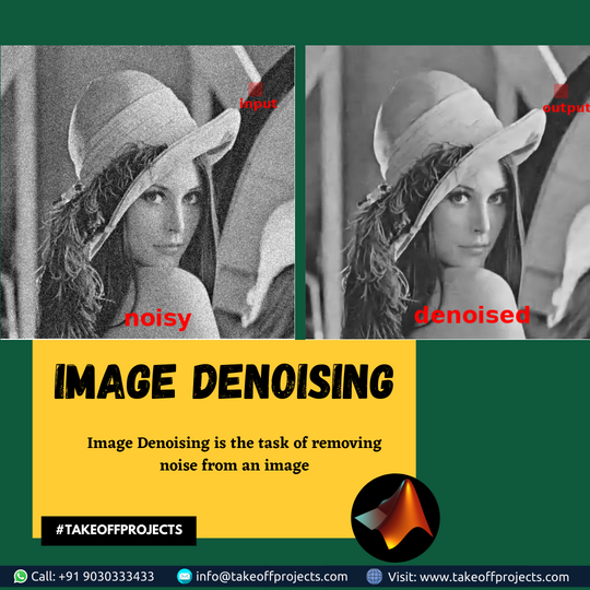 rsz_image_denoising.png