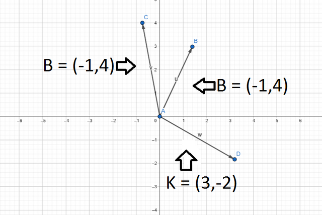 4231232.PNG