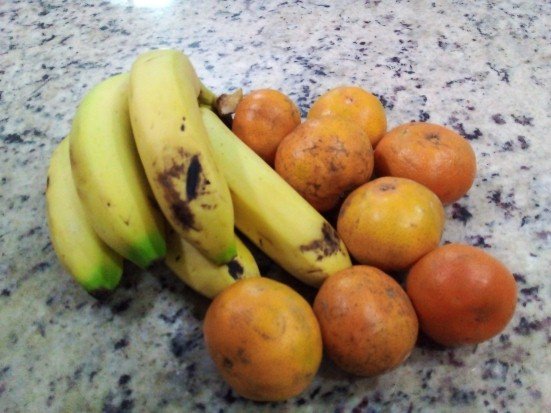 frutas030721.jpg