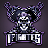 iPiratesLogoSmall.png