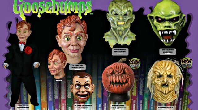 Goosebumps-Items-from-Trick-or-Treat-Studios-2018-800x445.jpg