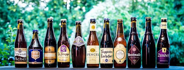 Trappist_Beers_2015.jpg