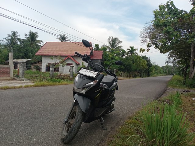 IMG20250731075947.jpg