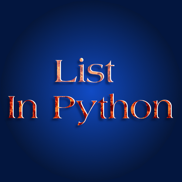 list in python.png