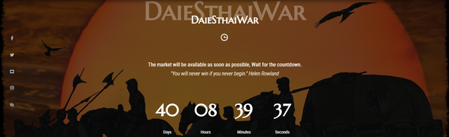 market countdown.PNG