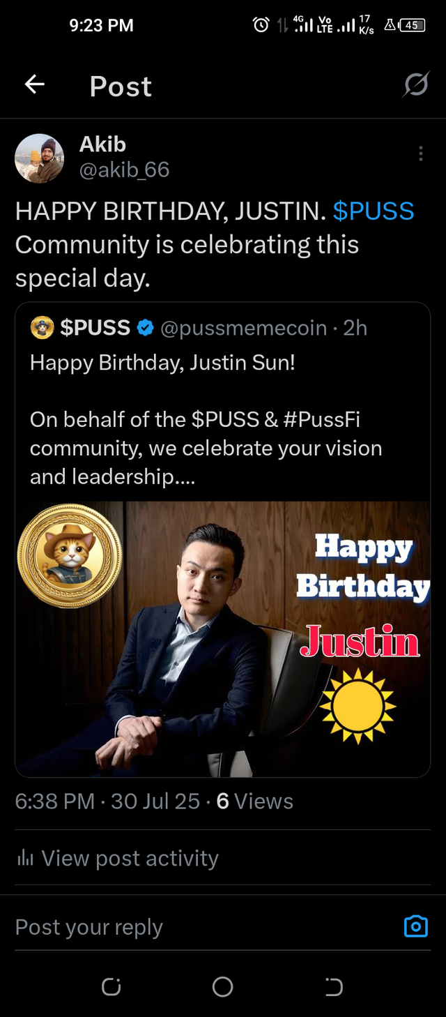 Screenshot_20250730-212344.png