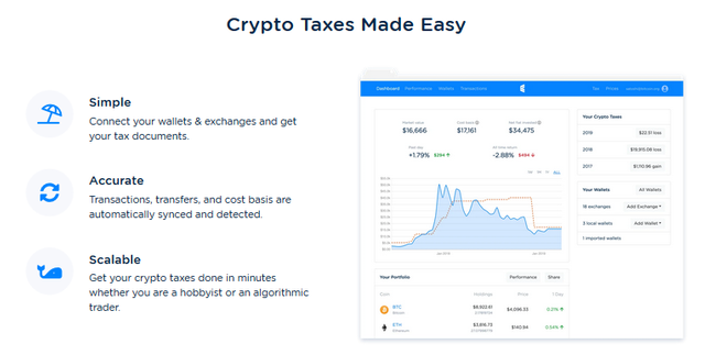 Cointracker working easy.png