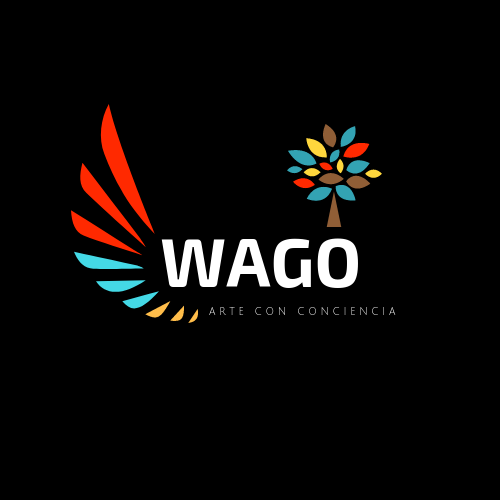 logo wago.png