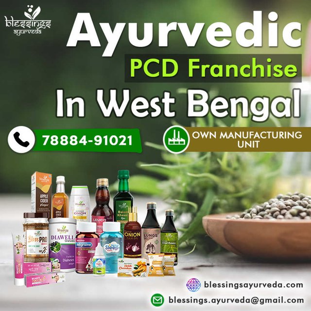 Ayurvedic-PCD-Franchise-in-West-Bengal-Low.jpg