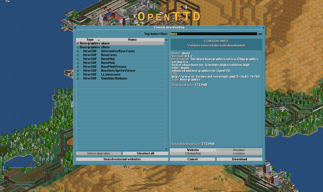 Screenshot (249).png