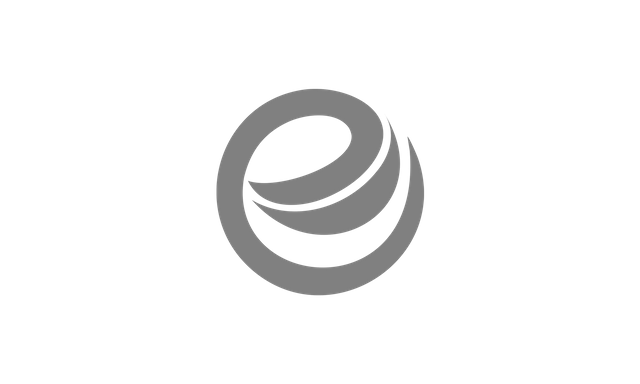 esteem_art_contest_logo_template.png