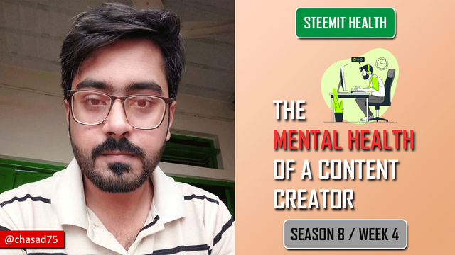 SECS 8 Week 4 The mental health of a content creator.png