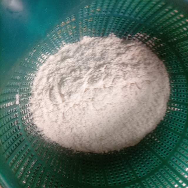 BeautyPlus_20250902152055802_save.jpg
