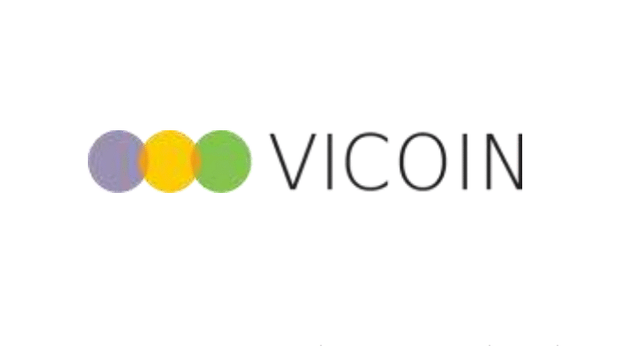 Vercoin-Icon (1).png