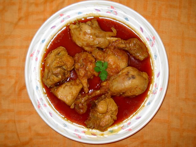 Chicken_Curry.JPG