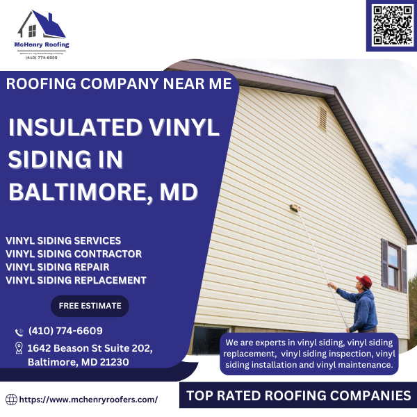 INSULATED VINYL SIDING IN  BALTIMORE, MD.png