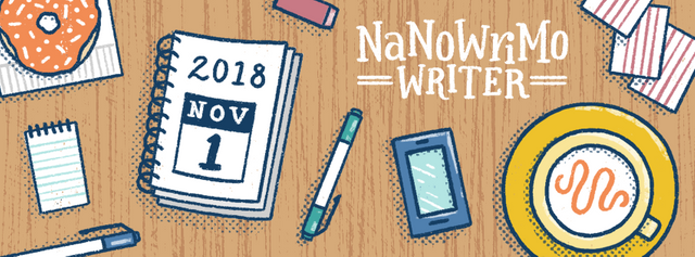 NaNo-2018-Writer-Facebook-Cover.png