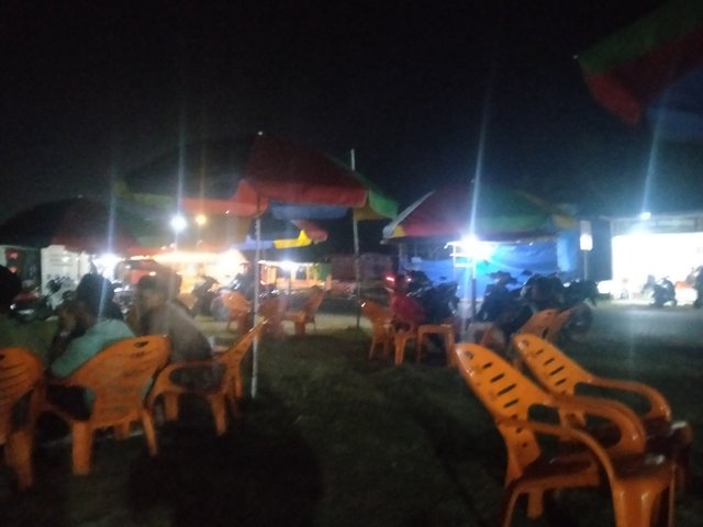 IMG20250305002025.jpg