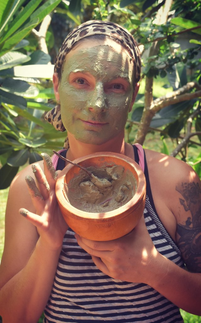 clay-mask-9.jpg