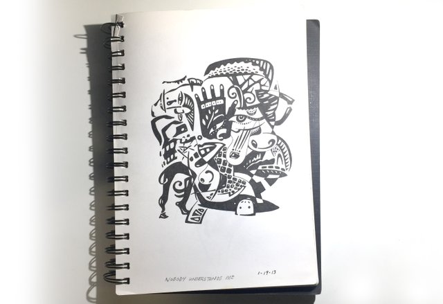 sketchbook.JPG