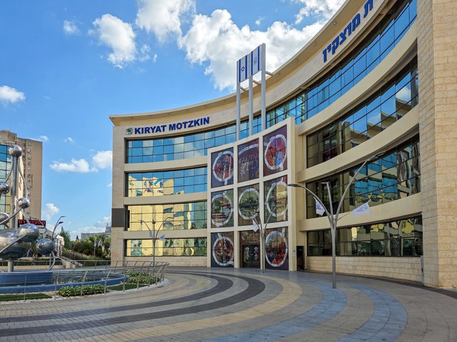 image_00003.jpg