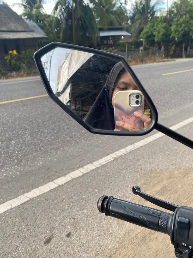 IMG_1063.jpeg