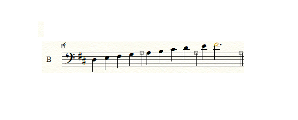 Baritone D Scale.png