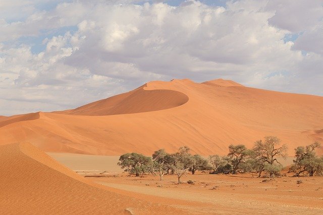 sossusvlei-5339728_640.jpg