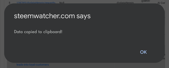 Screenshot_20230803-152214~2.png