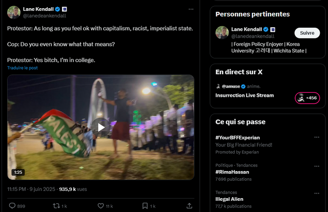 Capture d’écran 2025-06-11 172100.png